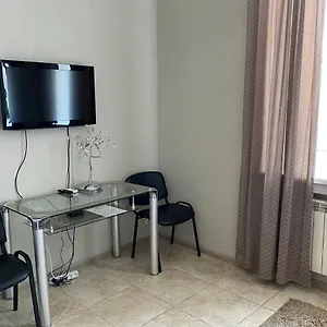 Opera شقة فندقية كييف